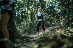 BIB: 
                            <button type="button" onclick="openModal(25990620)" class="btn btn-primary btn-sm float-right btn-popup" data-toggle="modal" data-target=".modal-high-quality">
                        <i class="fas fa-shopping-cart"></i> Add to Cart
                    </button>
                                            <button type="button" onclick="isThisMe(25990620, true)" class="btn btn-success btn-sm float-right btn-popup btn-isme hidden" data-toggle="tooltip" data-placement="bottom" title="นี่คือรูปของคุณใช่ไหม คลิกที่นี่เพื่อเอาเข้าอัลบั้ม">
                        <i class="fas fa-plus"></i> Add to album
                    </button>
                    <button type="button" onclick="isThisMe(25990620, false)" class="btn btn-warning btn-sm float-right btn-popup btn-isnotme hidden">
                        <i class="fas fa-ban"></i> Remove from album
                    </button>